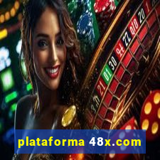 plataforma 48x.com